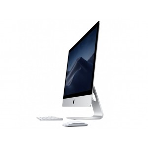 Apple iMac 21.5 Z0VX0006U/MRT321