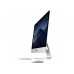 Apple iMac 21.5 Z0VX000AU/MRT322