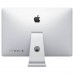 Apple iMac 21.5 Z0VX000BQ/MRT335