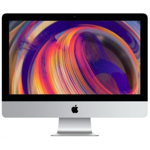 Apple iMac 21.5 Z0VX000CP/MRT336