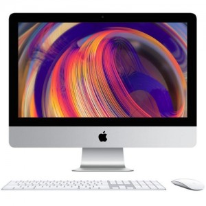 Apple iMac 21.5 Z0VX000DH/MRT340 Apple iMac 21.5 Z0VX000DH/MRT340