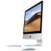 Apple iMac 21.5 Z0VX000DH/MRT340