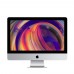Apple iMac 21.5 Z0VY000CQ/MRT422