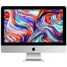 Apple iMac 21.5 Z0VY000G0/MRT435 Apple iMac 21.5 Z0VY000G0/MRT435