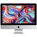 Apple iMac 21.5 Z0VY000G0/MRT435