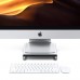 Apple iMac 21.5 Z0VY000G0/MRT435