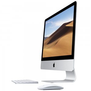 Apple iMac 21.5 Z0VY000JL/MRT448