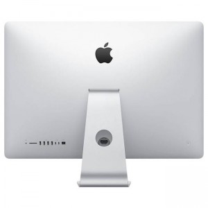 Apple iMac 21.5 Z0VY000LH/MRT432