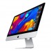 Apple iMac 27 Z0VQ000F0/MRQY33