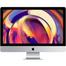 Apple iMac 27 Z0VQ000FD/MRQY32 Apple iMac 27 Z0VQ000FD/MRQY32