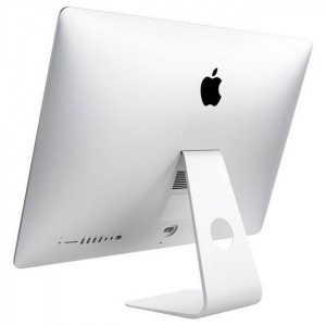 Apple iMac 27 Z0VQ000FJ/MRQY22