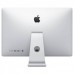 Apple iMac 27 Z0VR0006T/MRR066
