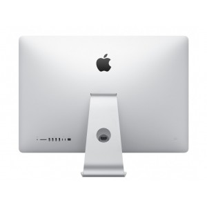 Apple iMac 27 Z0VR0008F/MRR056