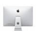 Apple iMac 27 Z0VR0008F/MRR056