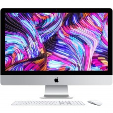Apple iMac 27 Z0VR000CK/MRR036