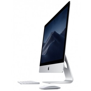 Apple iMac 27 Z0VR000GJ/MRR058