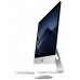 Apple iMac 27 Z0VR000GJ/MRR058