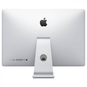 Apple iMac 27 Z0VR00W1B/MRR043