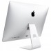 Apple iMac 27 Z0VT000Q1/MRR132