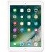 Apple iPad 2018 128Gb Gold