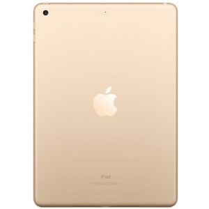 Apple iPad 2018 128Gb Gold