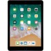 Apple iPad 2018 128Gb Grey