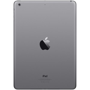 Apple iPad 2018 128Gb Grey Apple iPad 2018 128Gb Grey