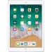 Apple iPad 2018 4G 128Gb Silver