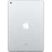 Apple iPad 2018 4G 128Gb Silver
