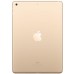 Apple iPad 2018 4G 32Gb Gold