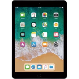 Apple iPad 2018 4G 32Gb Grey