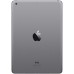 Apple iPad 2018 4G 32Gb Grey