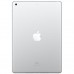 Apple iPad 2019 10.2 128GB Silver