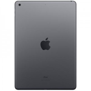 Apple iPad 2019 10.2 128GB Space Gray Apple iPad 2019 10.2 128GB Space Gray