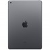 Apple iPad 2019 10.2 128GB Space Gray