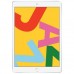 Apple iPad 2019 10.2 32GB Silver