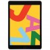 Apple iPad 2019 10.2 32GB Space Gray