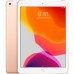 Apple iPad 2019 10.2 4G 128GB Gold