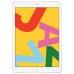 Apple iPad 2019 10.2 4G 32GB Gold