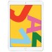 Apple iPad 2019 10.2 4G 32GB Silver