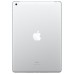 Apple iPad 2019 10.2 4G 32GB Silver