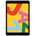 Apple iPad 2019 10.2 4G 32GB Space Gray