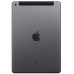 Apple iPad 2019 10.2 4G 32GB Space Gray