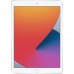 Apple iPad 2020 10.2 128GB Silver