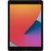 Apple iPad 2020 10.2 128GB Space Gray