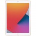 Apple iPad 2020 10.2 32GB Gold