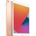 Apple iPad 2020 10.2 32GB Gold