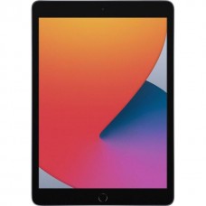 Apple iPad 2020 10.2 4G 32GB Space Gray Apple iPad 2020 10.2 4G 32GB Space Gray