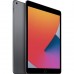Apple iPad 2020 10.2 4G 32GB Space Gray