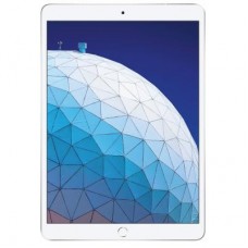 Apple iPad Air 2019 256Gb Silver Apple iPad Air 2019 256Gb Silver